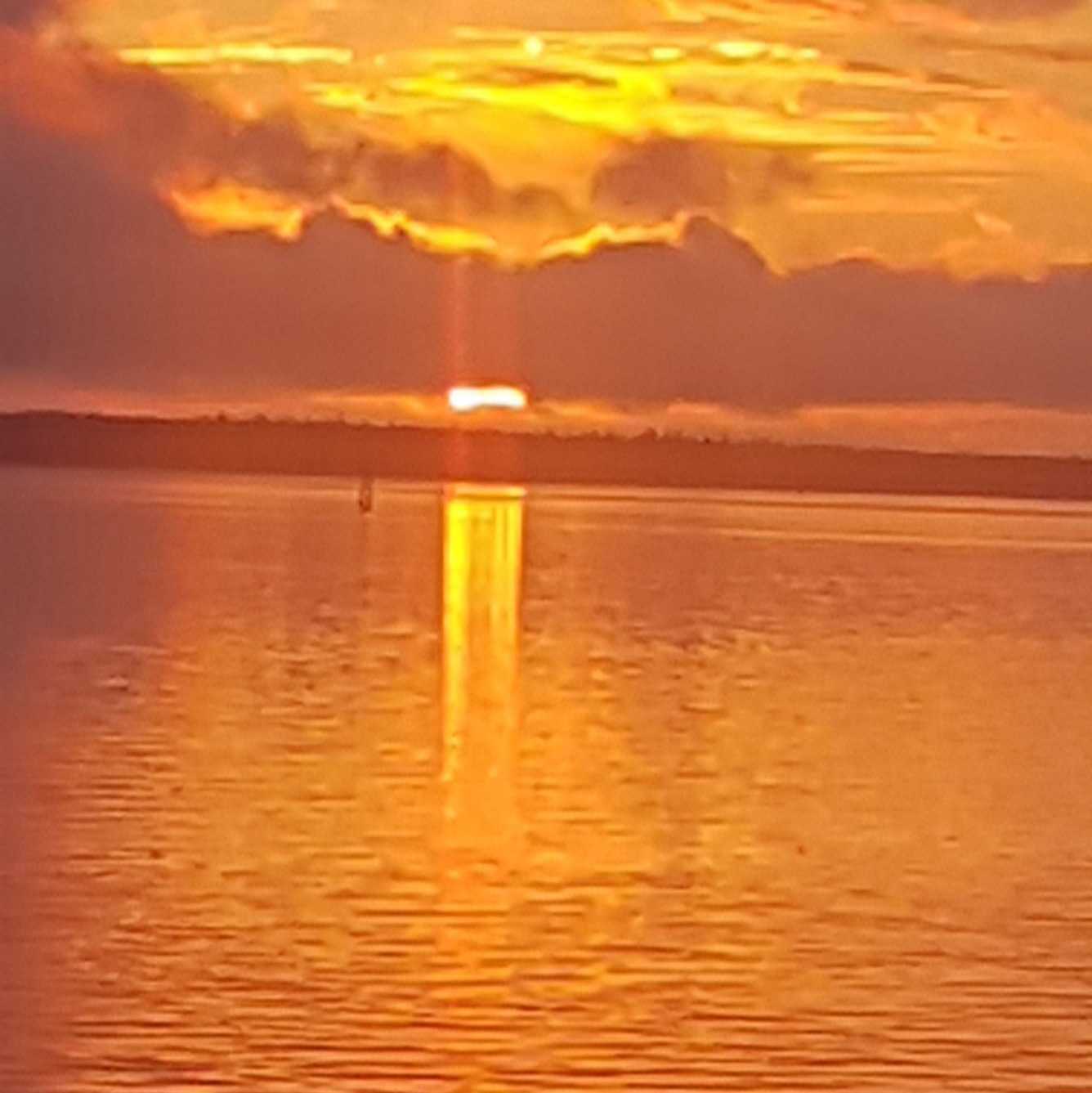 Massot Oceanview Hotel 358