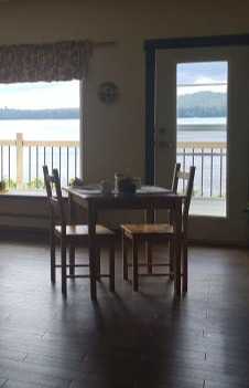 Massot Oceanview Hotel 354