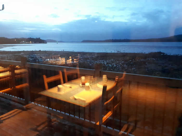 Massot Oceanview Hotel 356