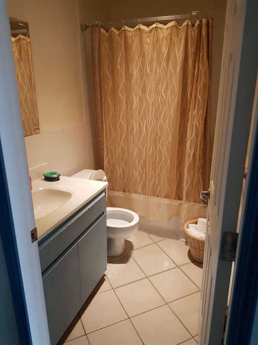 Massot Oceanview Hotel 367