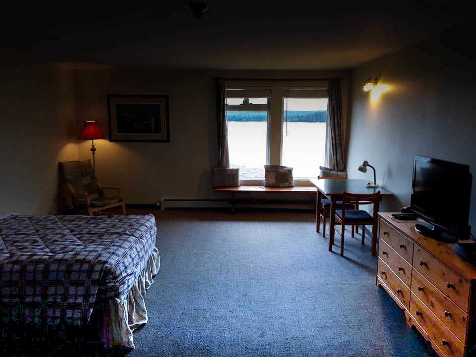 Massot Oceanview Hotel 365