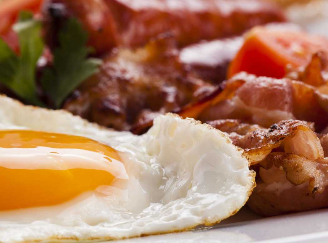 Massot Oceanview Hotel 357