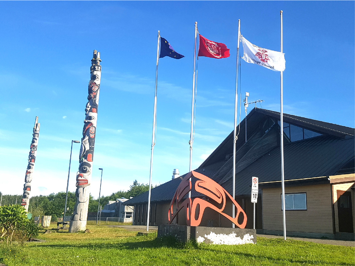 Massot Oceanview Hotel 380