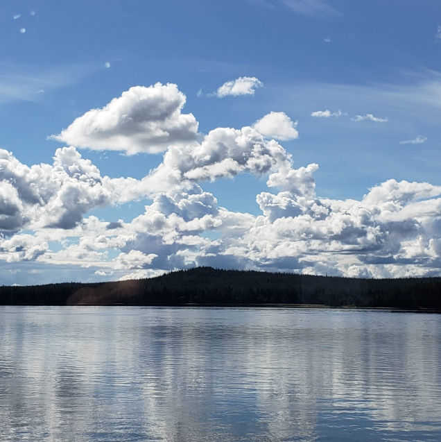 Massot Oceanview Hotel 359